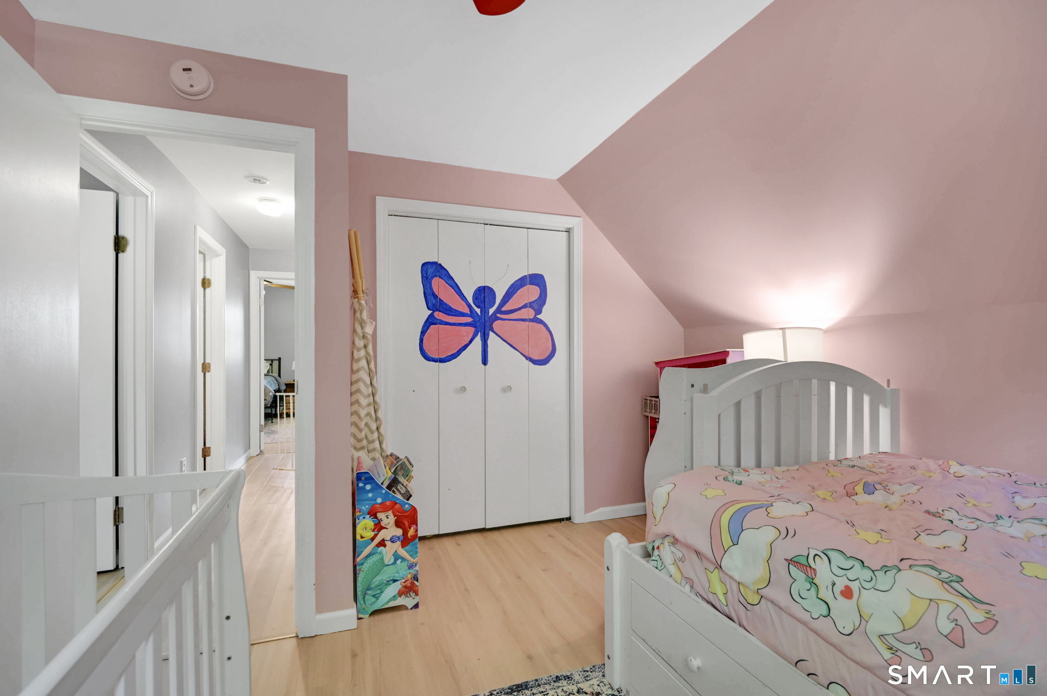 70 Red Cedar Road Woodstock, CT 06282 - Photo 31 of 34