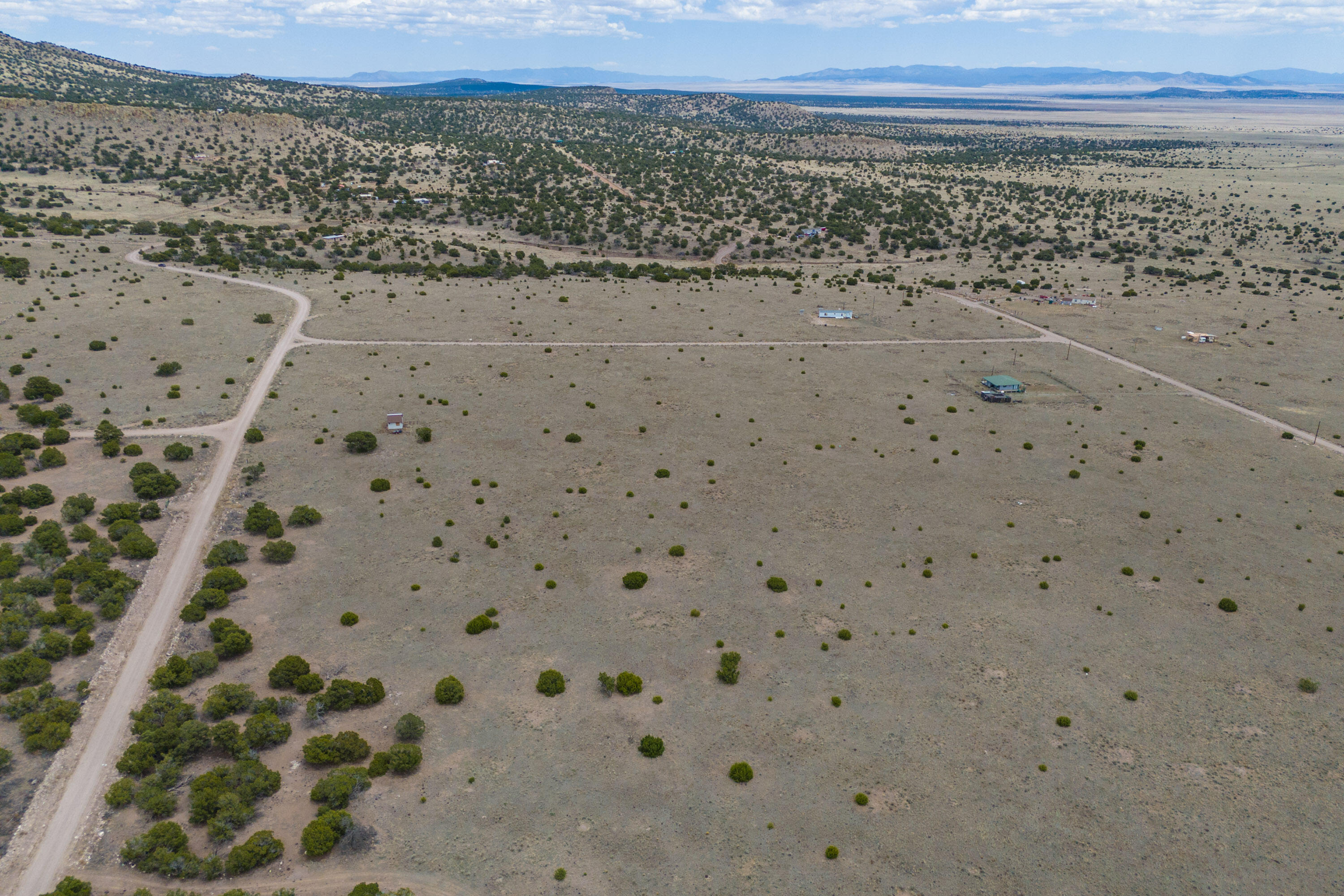 96 Sugarloaf Trail Datil, NM 87821 - Photo 17 of 19 Gallery Image 17