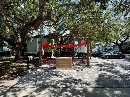 $185,000 | 5440 South MacDill Avenue, Unit 1I, Tampa, FL 33611