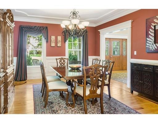 32 Stable Way Medway, MA 02053 - Photo 13 of 42 Gallery Image 13