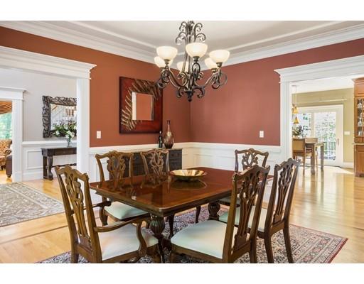 32 Stable Way Medway, MA 02053 - Photo 14 of 42 Gallery Image 14