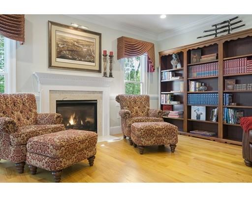32 Stable Way Medway, MA 02053 - Photo 15 of 42 Gallery Image 15