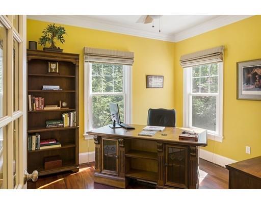 32 Stable Way Medway, MA 02053 - Photo 16 of 42 Gallery Image 16