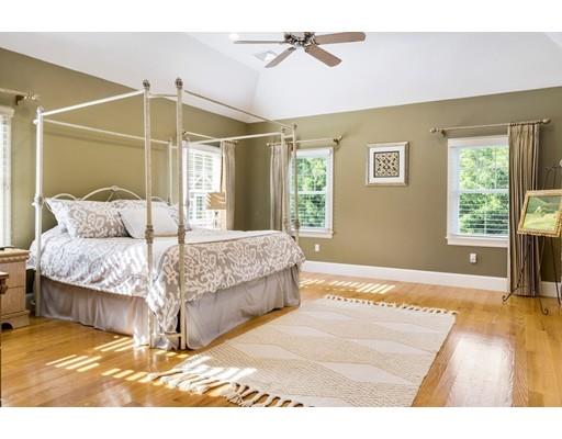 32 Stable Way Medway, MA 02053 - Photo 17 of 42 Gallery Image 17