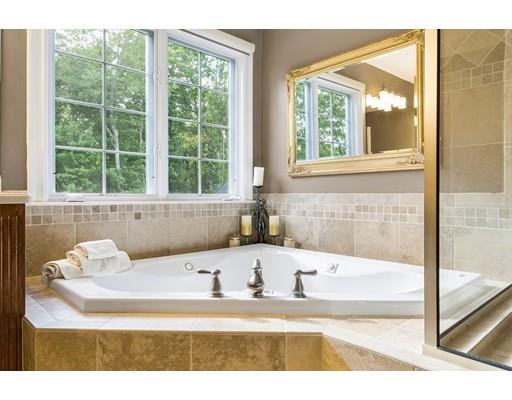32 Stable Way Medway, MA 02053 - Photo 19 of 42 Gallery Image 19