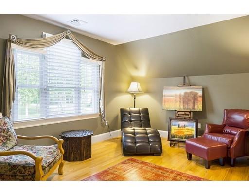 32 Stable Way Medway, MA 02053 - Photo 20 of 42 Gallery Image 20