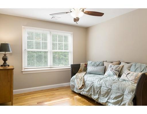 32 Stable Way Medway, MA 02053 - Photo 22 of 42 Gallery Image 22