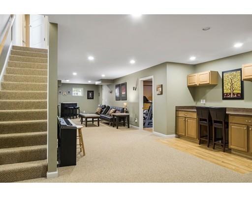 32 Stable Way Medway, MA 02053 - Photo 26 of 42 Gallery Image 26