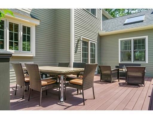 32 Stable Way Medway, MA 02053 - Photo 35 of 42 Gallery Image 35