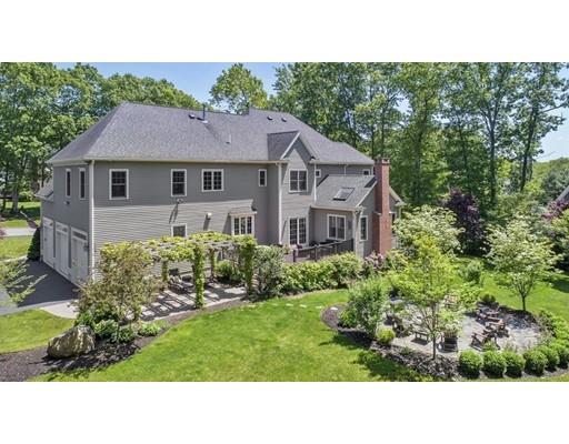 32 Stable Way Medway, MA 02053 - Photo 41 of 42 Gallery Image 41