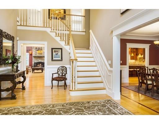 32 Stable Way Medway, MA 02053 - Photo 6 of 42 Gallery Image 6