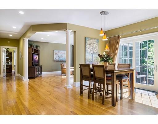 32 Stable Way Medway, MA 02053 - Photo 10 of 42 Gallery Image 10