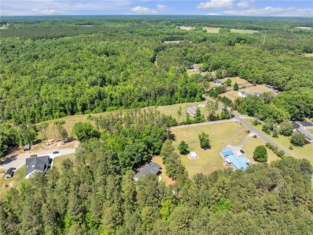1013 Brick Mill Road Honea Path, SC 29654 - Photo 33 of 33