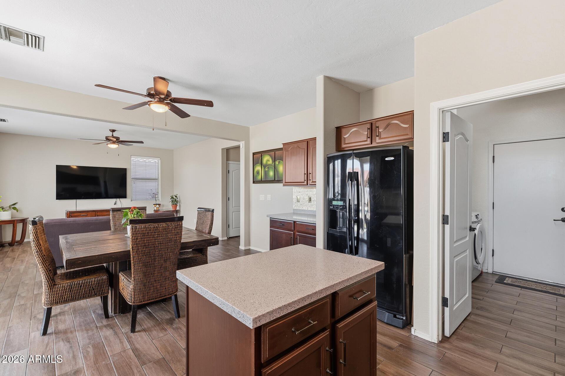 7422 West Darrel Road Laveen, AZ 85339 - Photo 14 of 65 15