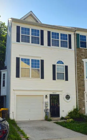 $420,000 | 8023 Apple Valley Drive, Pasadena, MD 21122