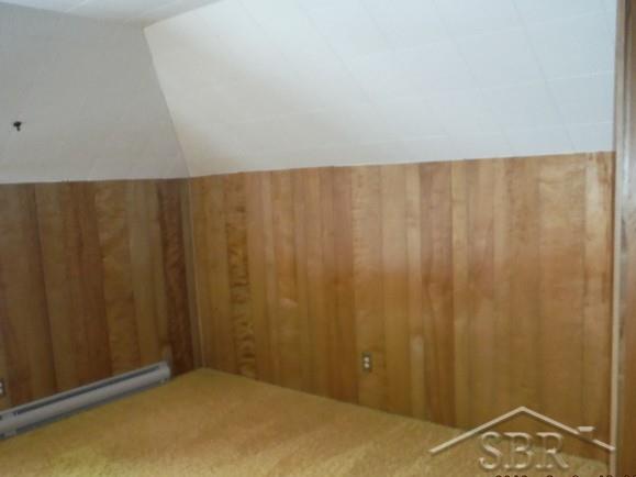 4950 Lawitzke Road Port Hope, MI 48468 - Photo 9 of 14 31342086-9.JPG