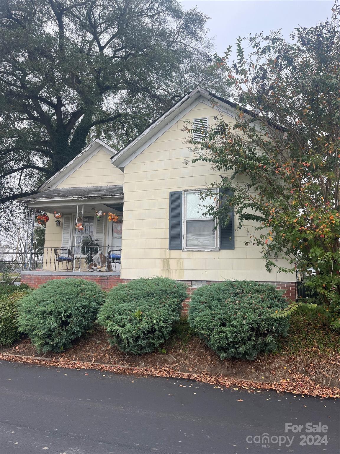 2 Elm Street Lancaster, SC 29720 - Photo 2 of 4 Gallery Image 2