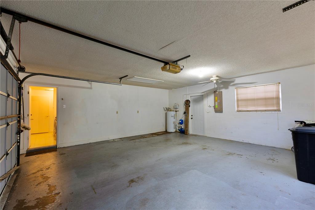 13404 Rayburn Road Hudson, FL 34667 - Photo 47 of 58