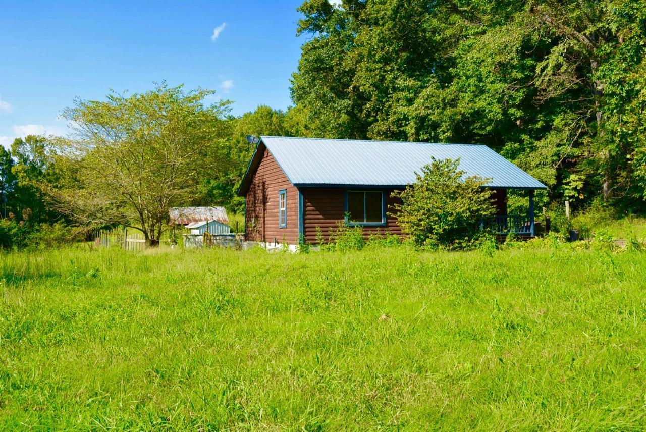 2370 Osborn Creek Road Strunk, KY 42649 - Photo 42 of 66 Additional Photo