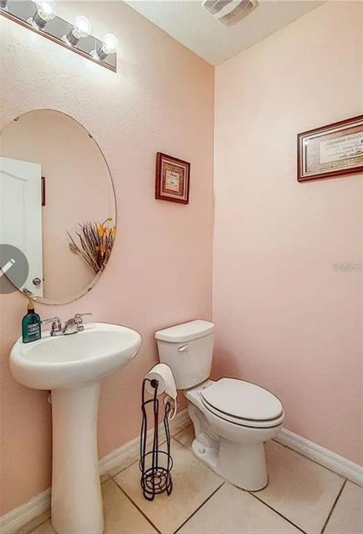 1459 Rylee Rock Way Kissimmee, FL 34744 - Photo 13 of 26 Gallery Image 13