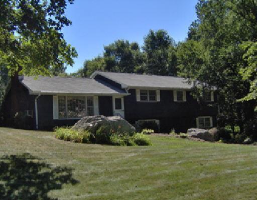 51 Cold Spring Circle Shelton, CT 06484 - Photo 1 of 1 Gallery Image 1