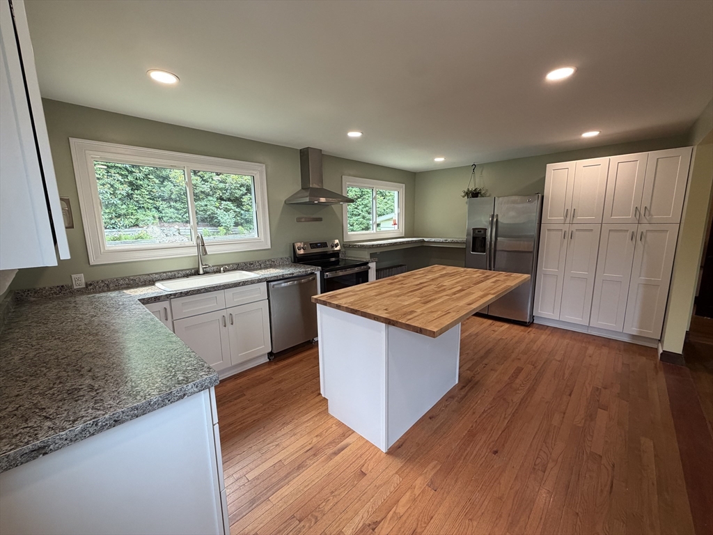 3 Northfield Road Erving, MA 01344 - Photo 29 of 30
