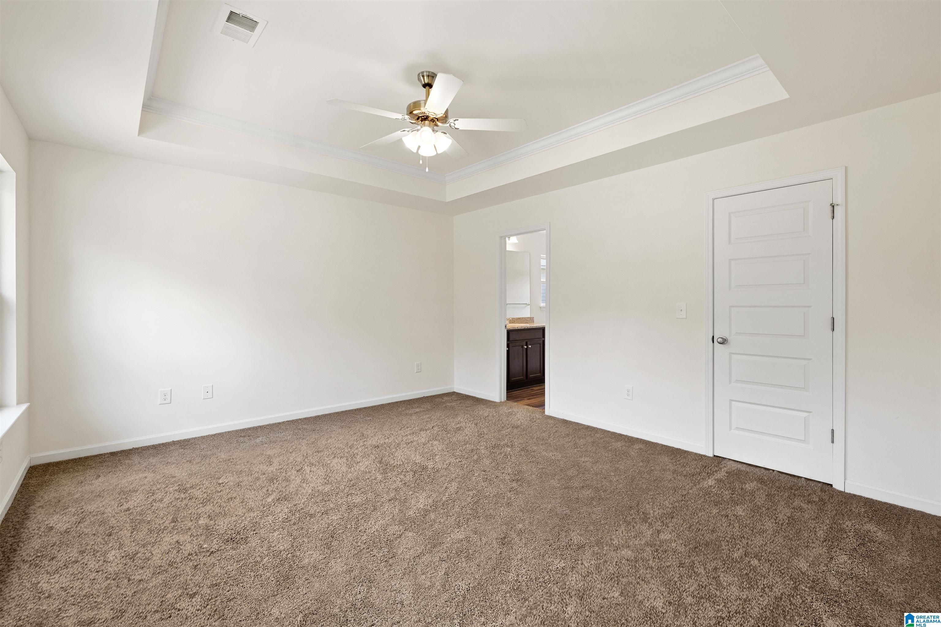 2349 Pershing Place Loop Birmingham, AL 35214 - Photo 22 of 31