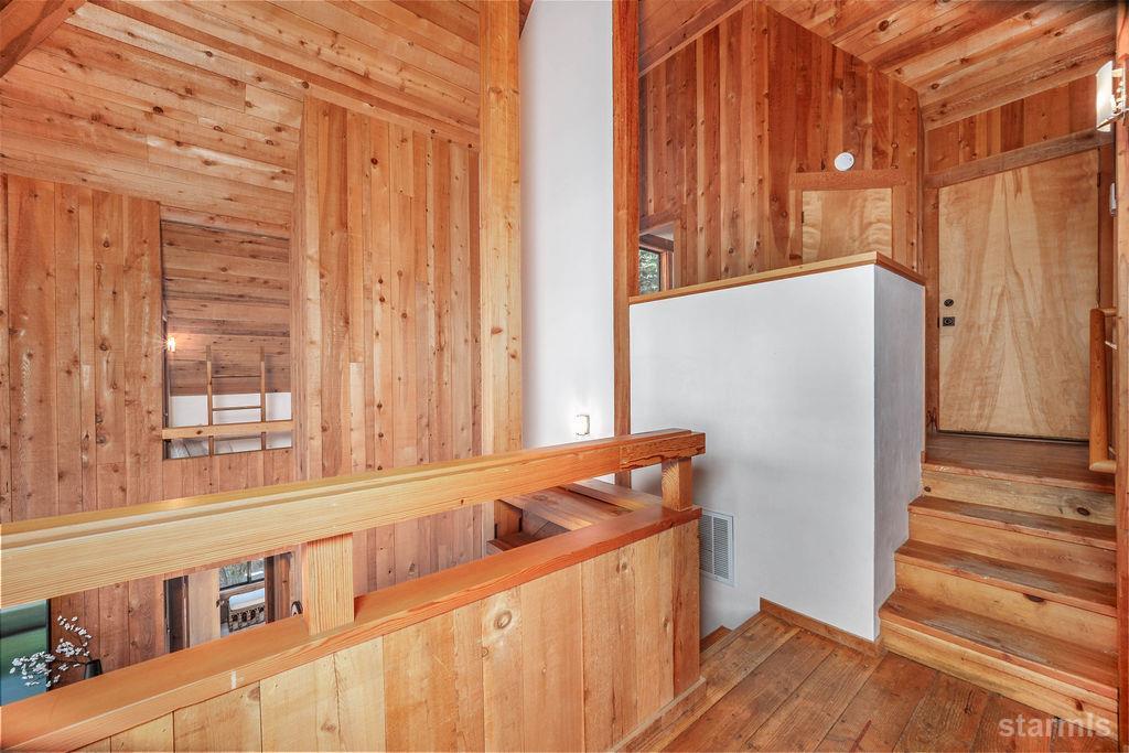 2117 Cascade Road South Lake Tahoe, CA 96150 - Photo 30 of 50