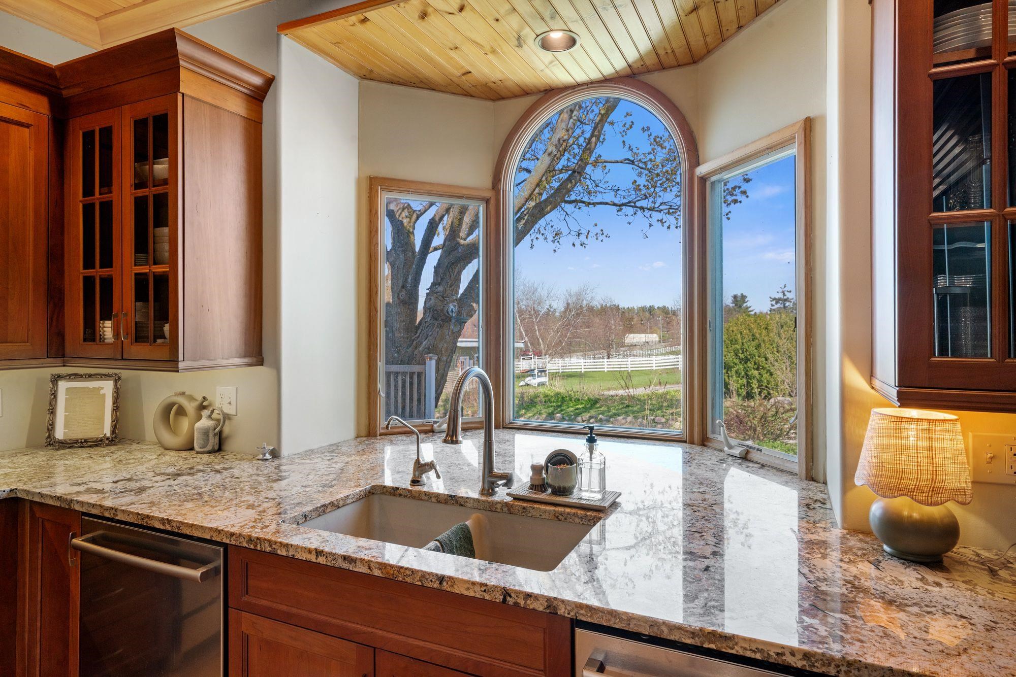 2035 West Sheridan Road Petoskey, MI 49770 - Photo 12 of 56