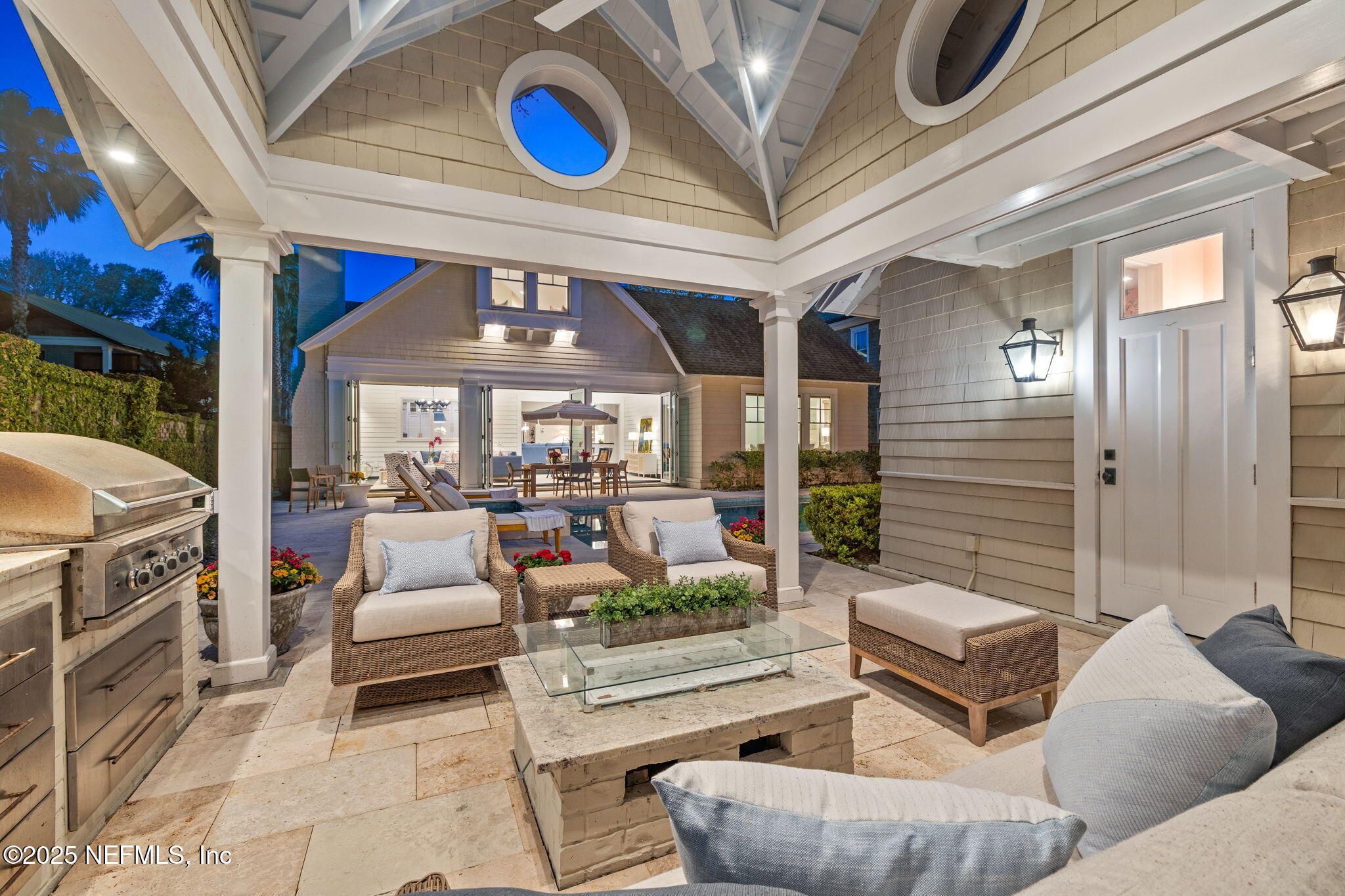 357 12th Street Atlantic Beach, FL 32233 - Photo 2 of 80 148-web-or-mls-357 12th St (20 of 35)