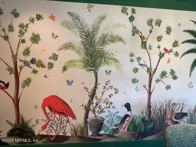 357 12th Street Atlantic Beach, FL 32233 - Photo 25 of 80 Beautiful Wall Coverings