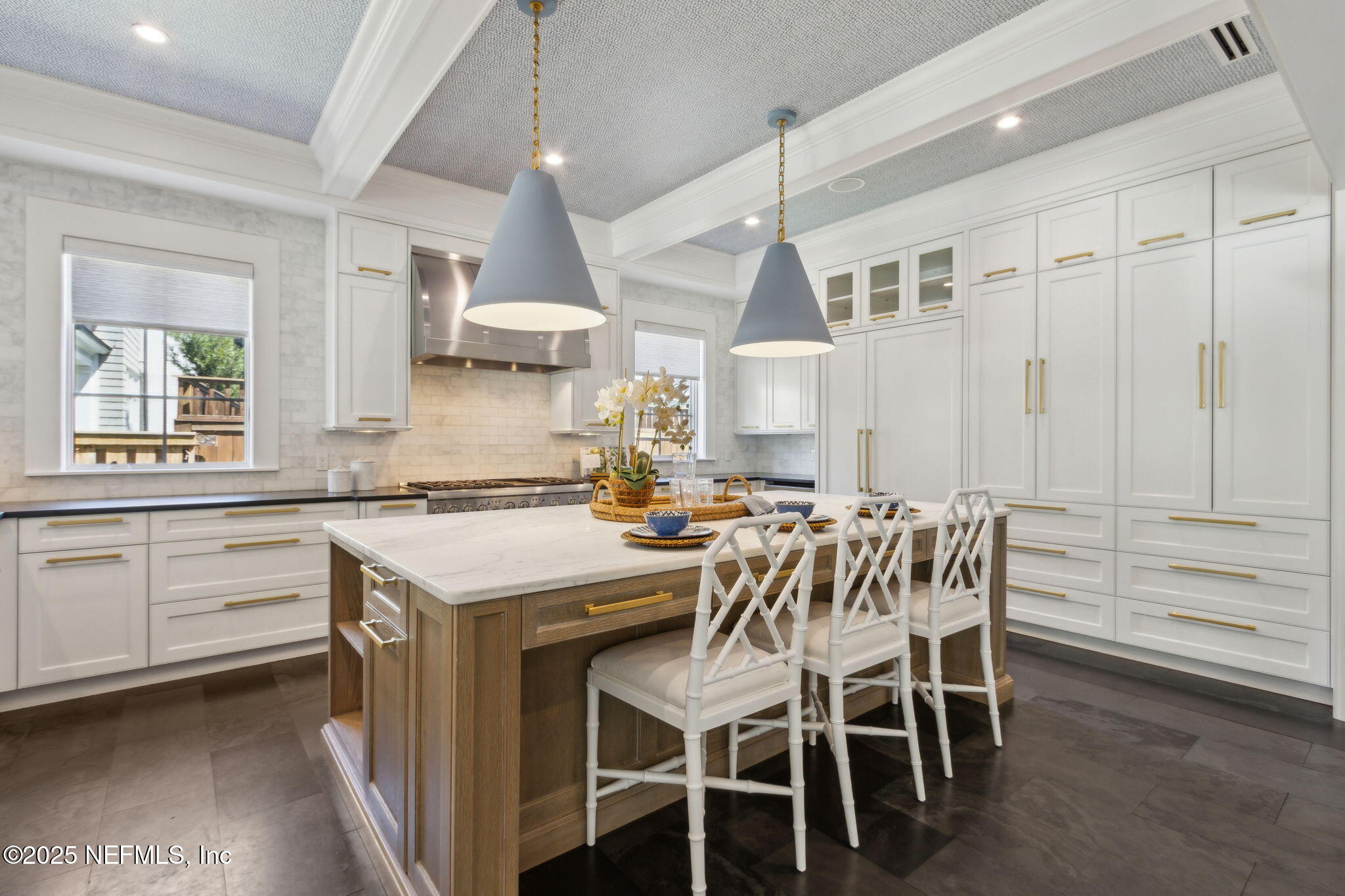 357 12th Street Atlantic Beach, FL 32233 - Photo 29 of 80 29-web-or-mls-357 12th St (65 of 136)