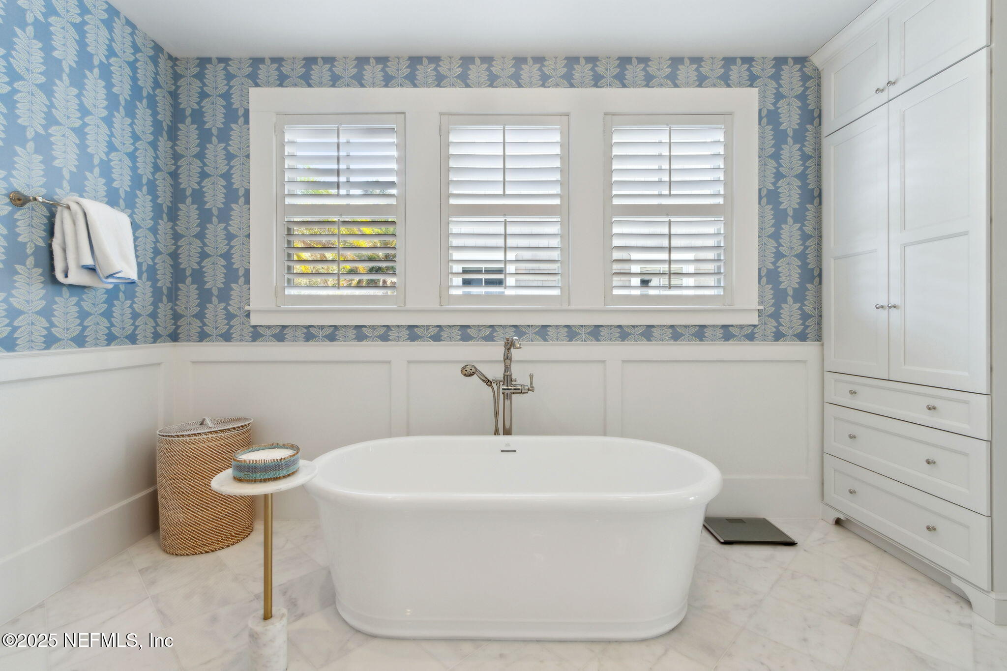 357 12th Street Atlantic Beach, FL 32233 - Photo 43 of 80 Soaking Tub