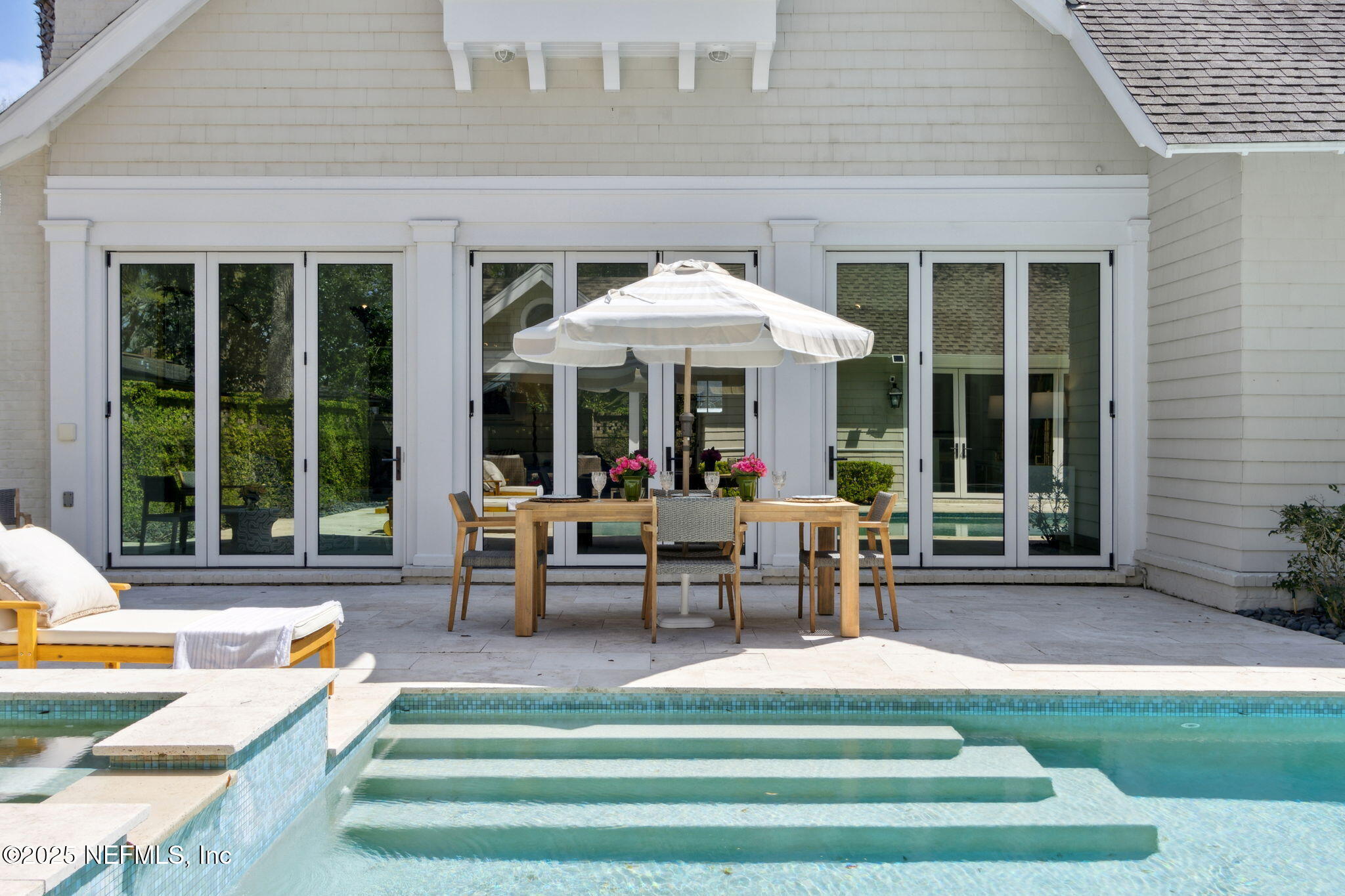 357 12th Street Atlantic Beach, FL 32233 - Photo 63 of 80 So Inviting