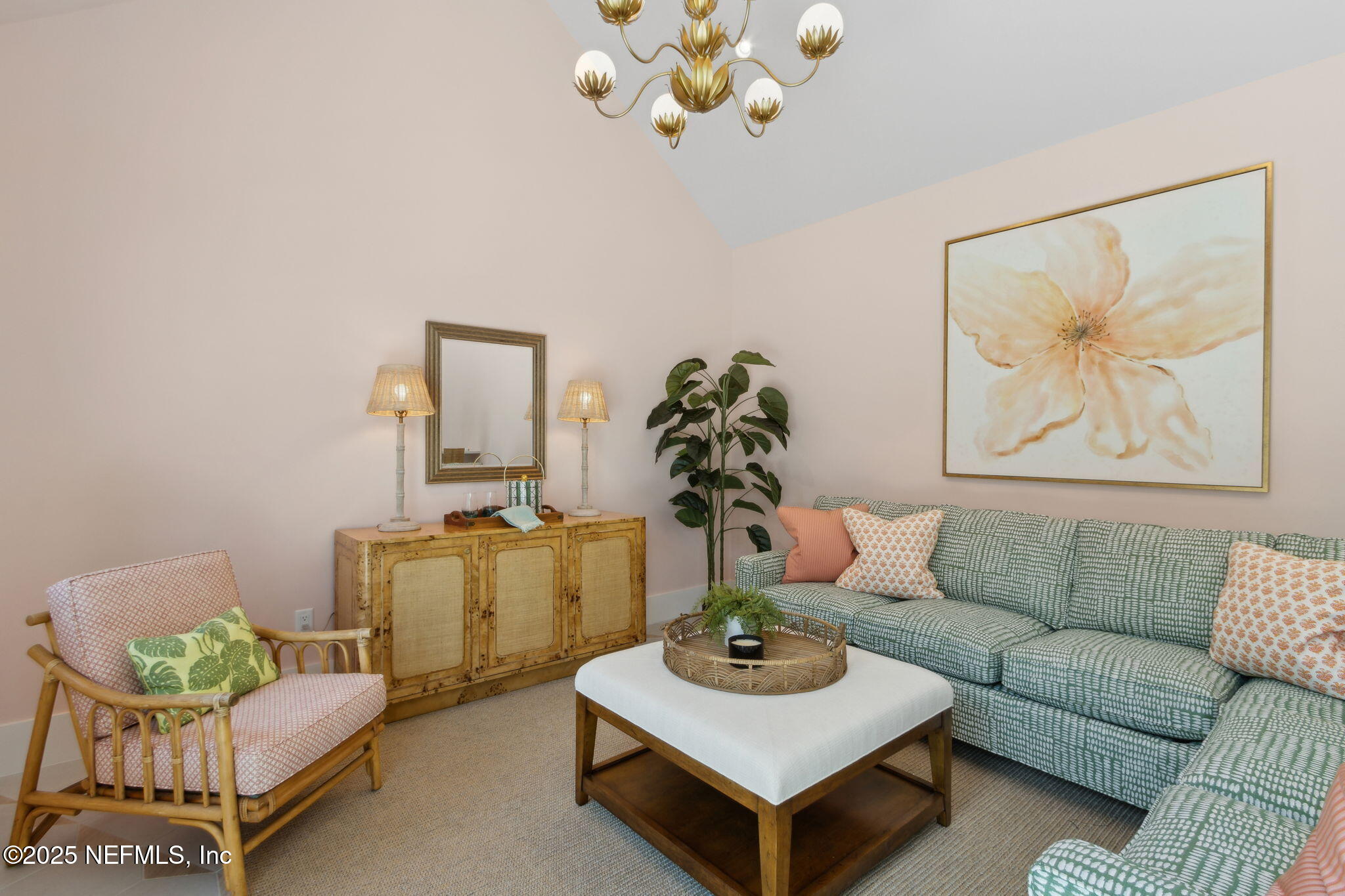 357 12th Street Atlantic Beach, FL 32233 - Photo 72 of 80 Pool House