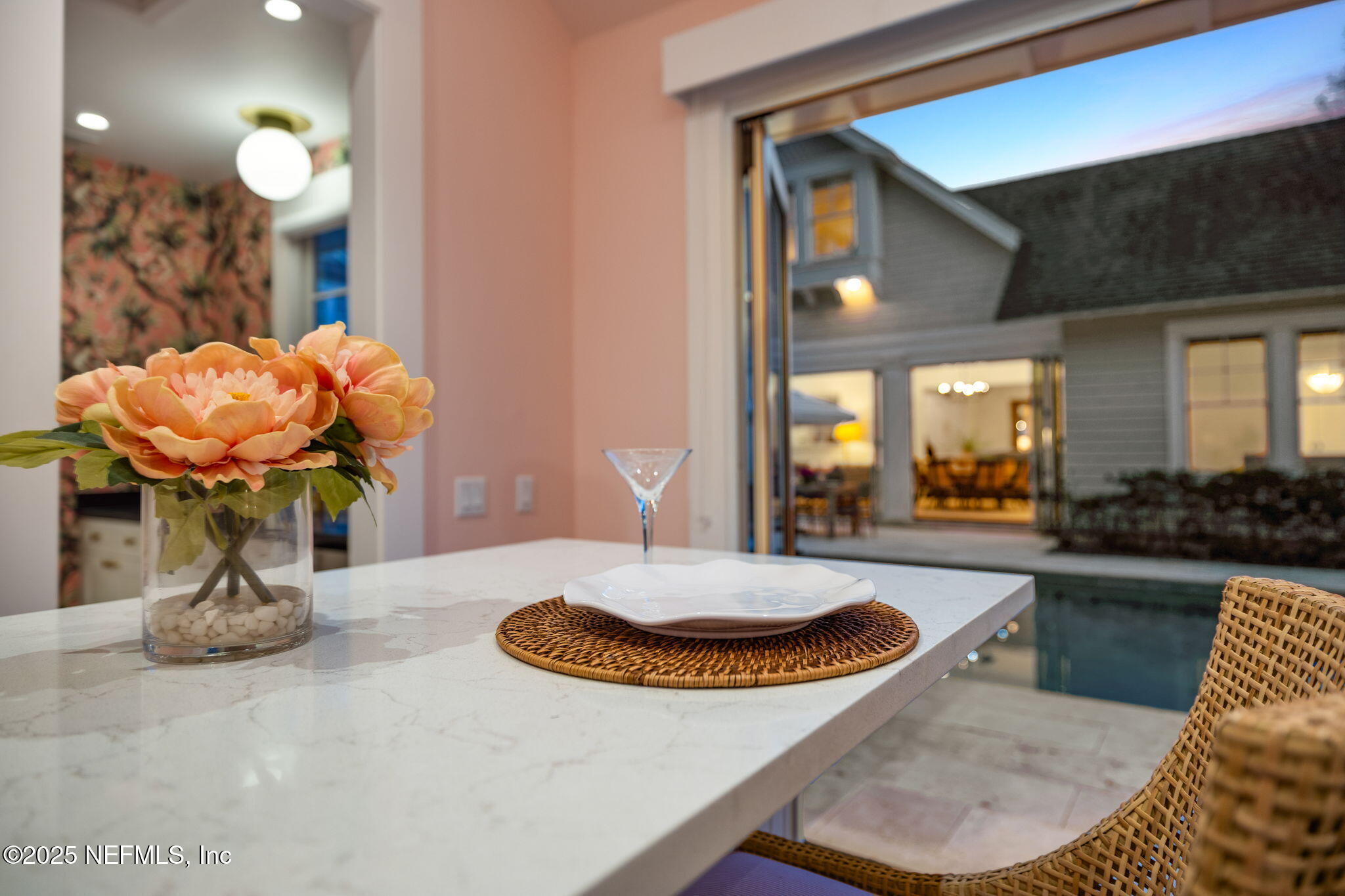 357 12th Street Atlantic Beach, FL 32233 - Photo 76 of 80 146-web-or-mls-357 12th St (8 of 35)