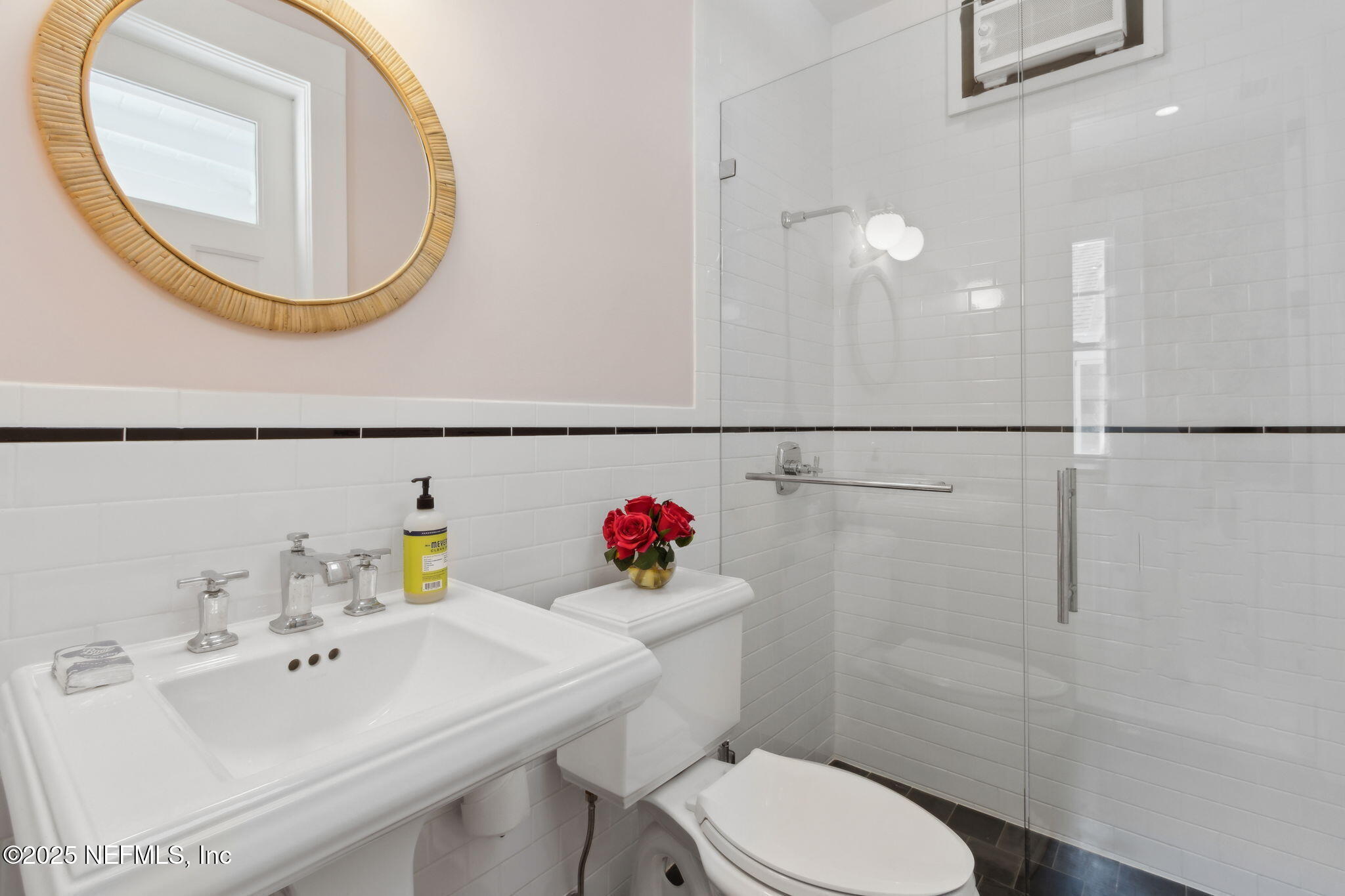 357 12th Street Atlantic Beach, FL 32233 - Photo 78 of 80 Pool Bath