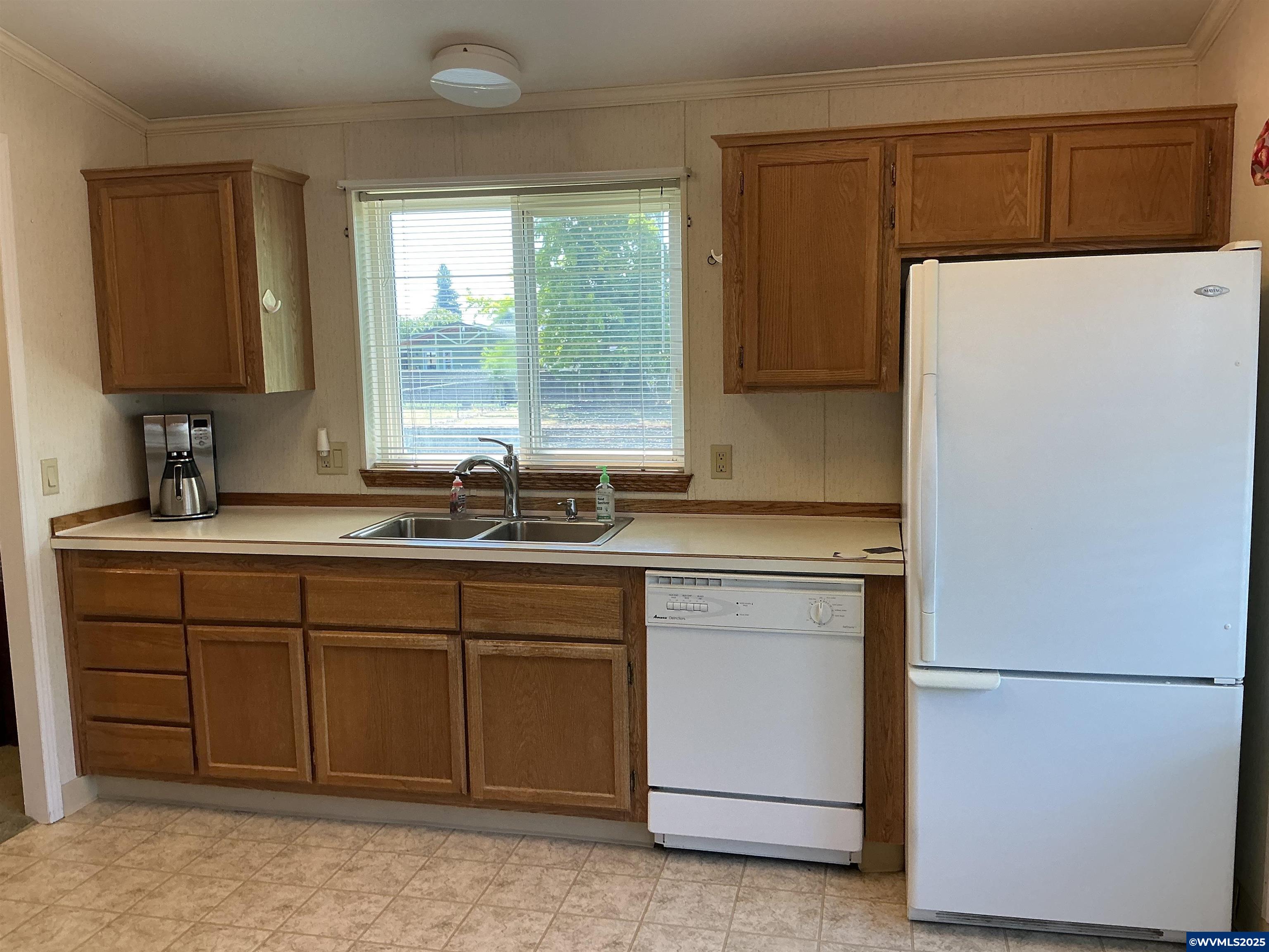 5422 Portland Road Northeast, Unit 143 Salem, OR 97305 - Photo 10 of 29