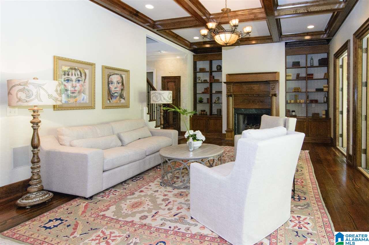 7460 Kings Mountain Road Birmingham, AL 35242 - Photo 12 of 50