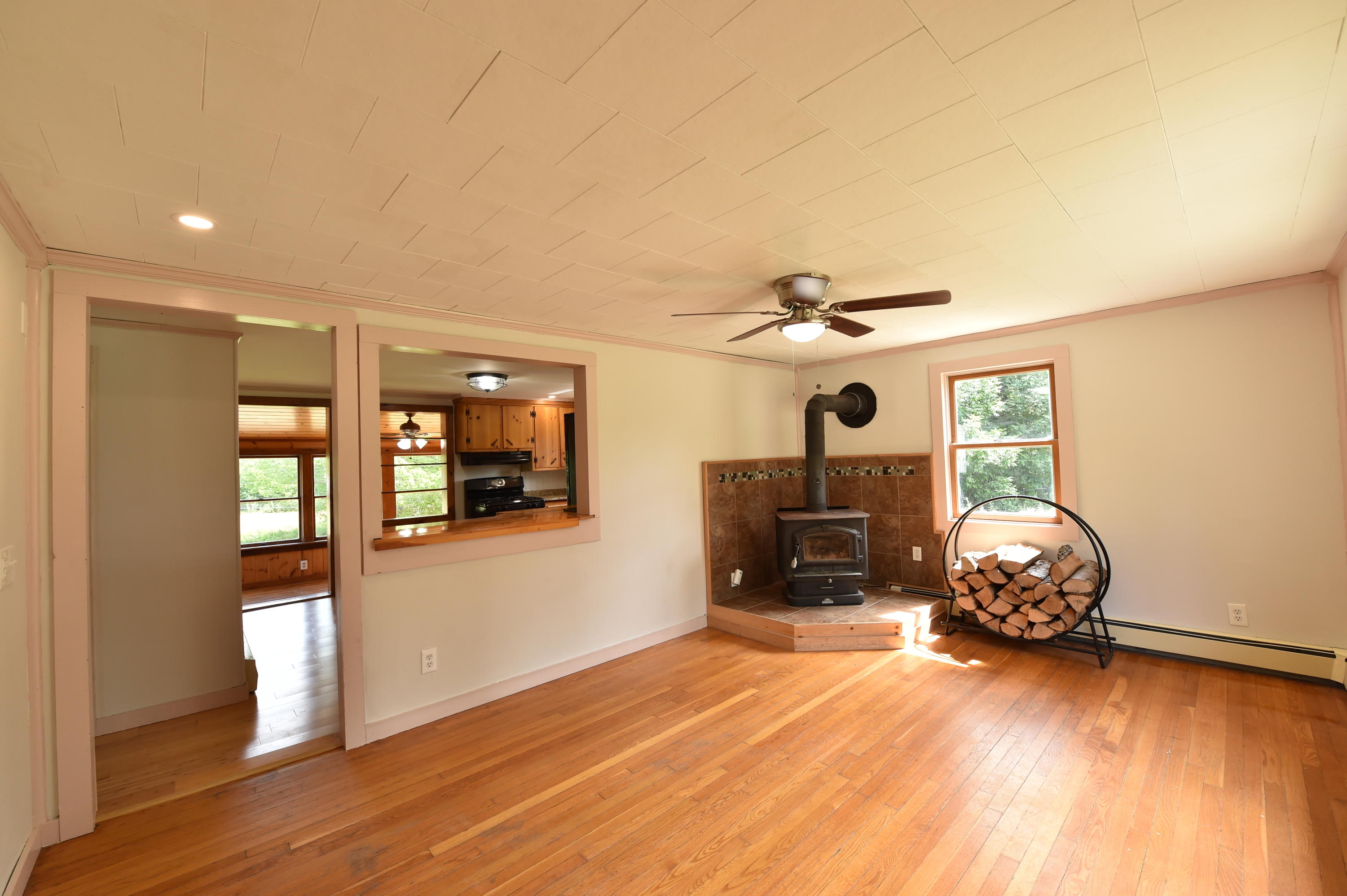 2387 Hudson Road Hudson, ME 04449 - Photo 3 of 26 DSC_8049