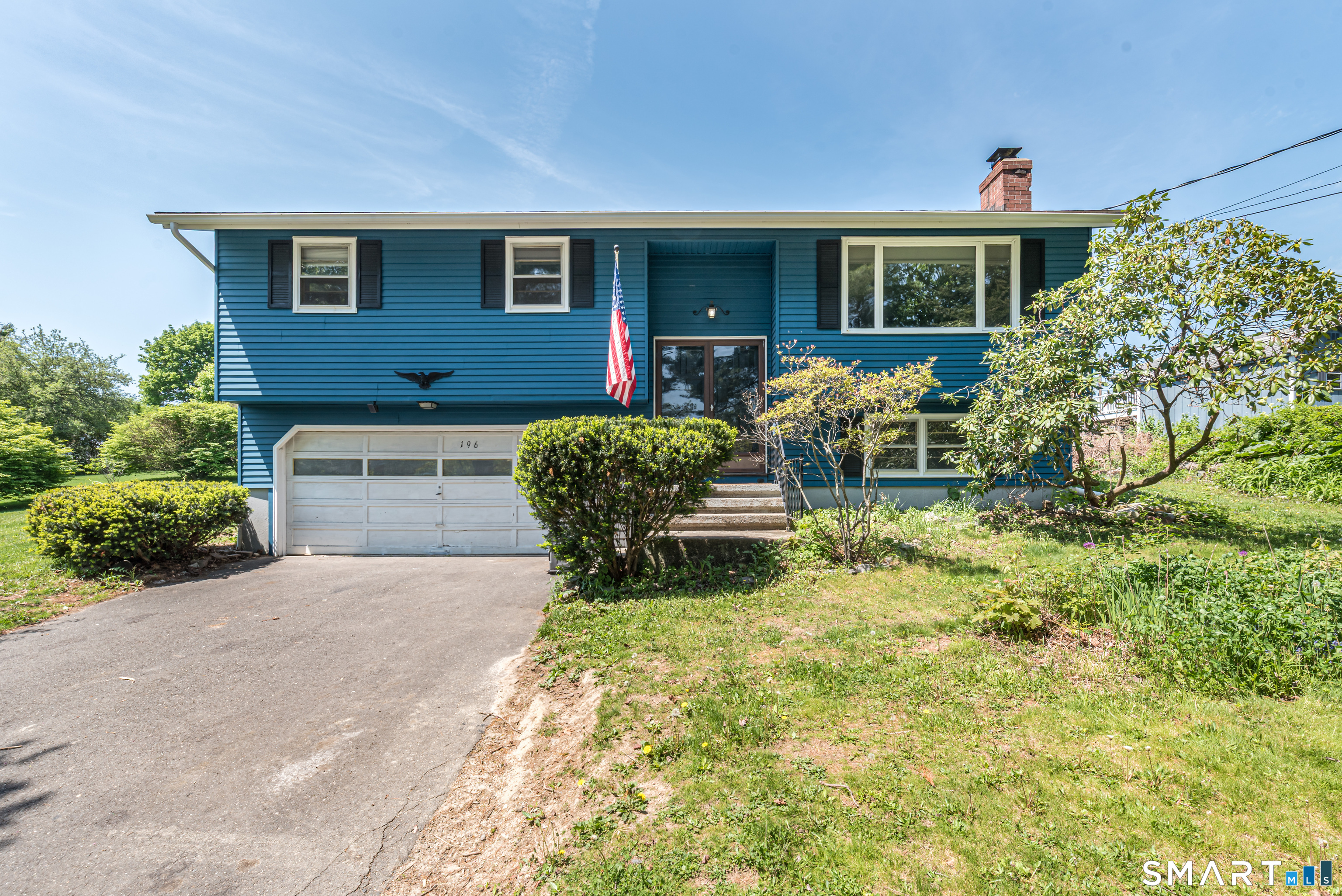 196 Humiston Circle Thomaston, CT 06787 - Photo 1 of 40