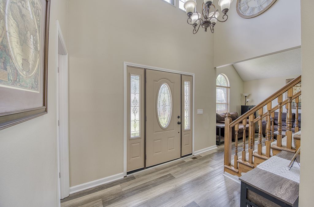 2421 Rossini Road Dayton, OH 45459 - Photo 11 of 54