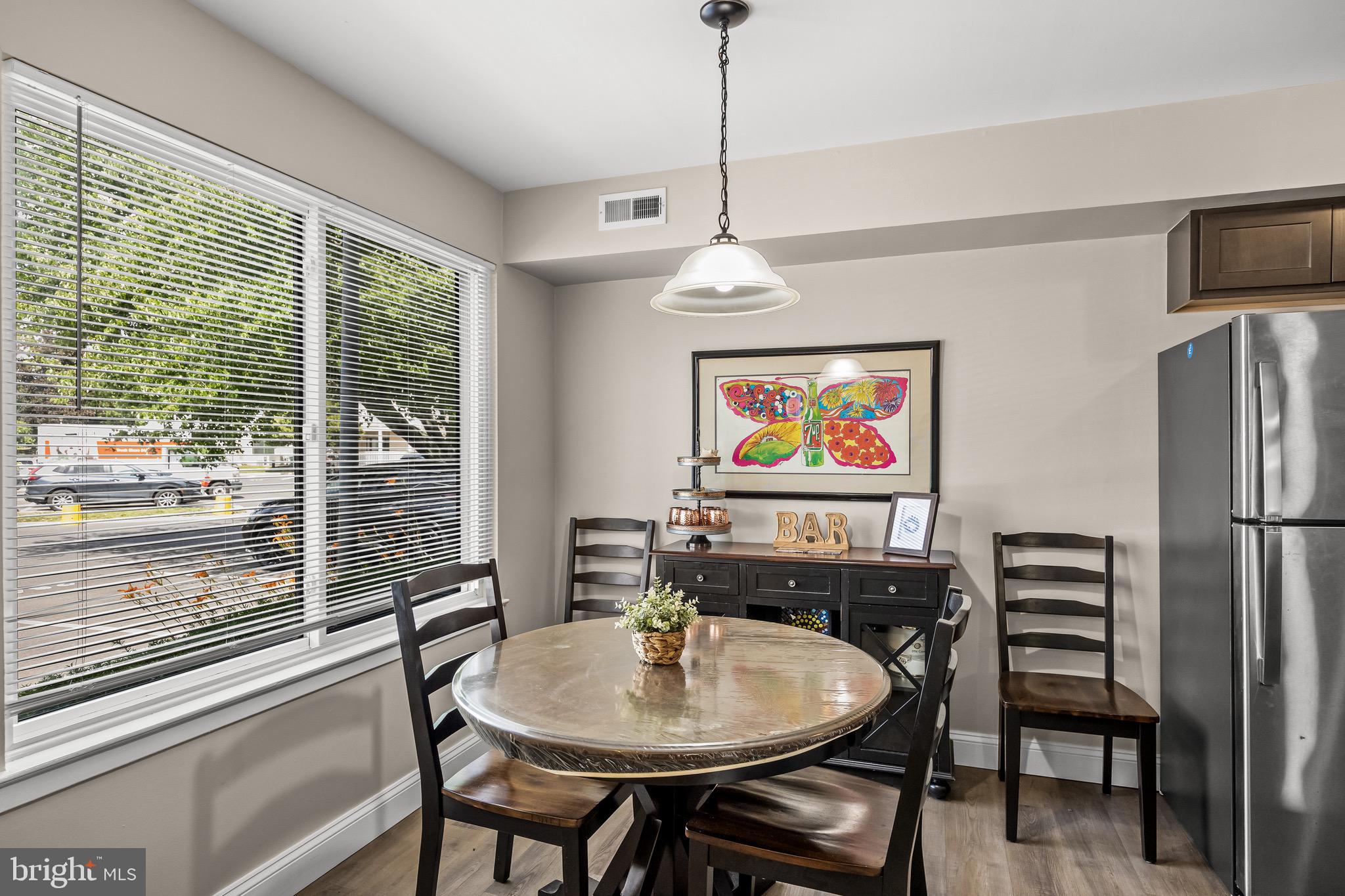 2107 Sandra Road Voorhees, NJ 08043 - Photo 5 of 23
