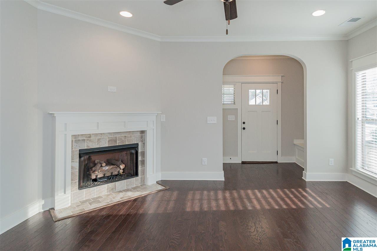 2828 Montevallo Park Road Birmingham, AL 35210 - Photo 8 of 37