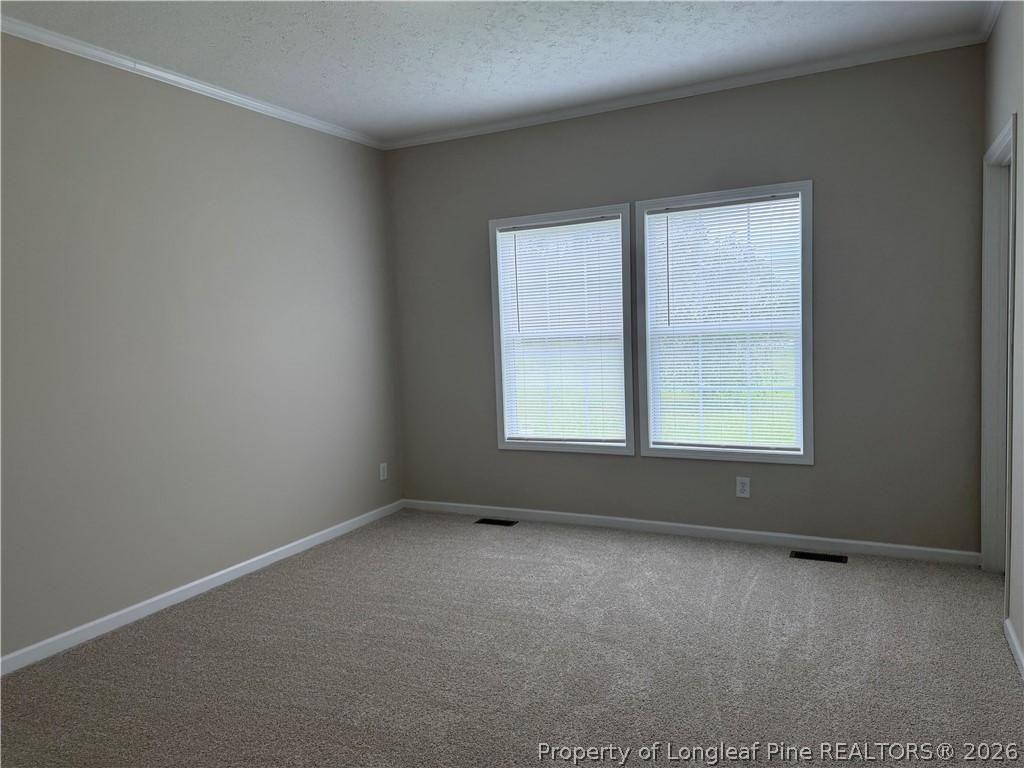 4107 Twisted Hickory Road Elizabethtown, NC 28337 - Photo 33 of 35