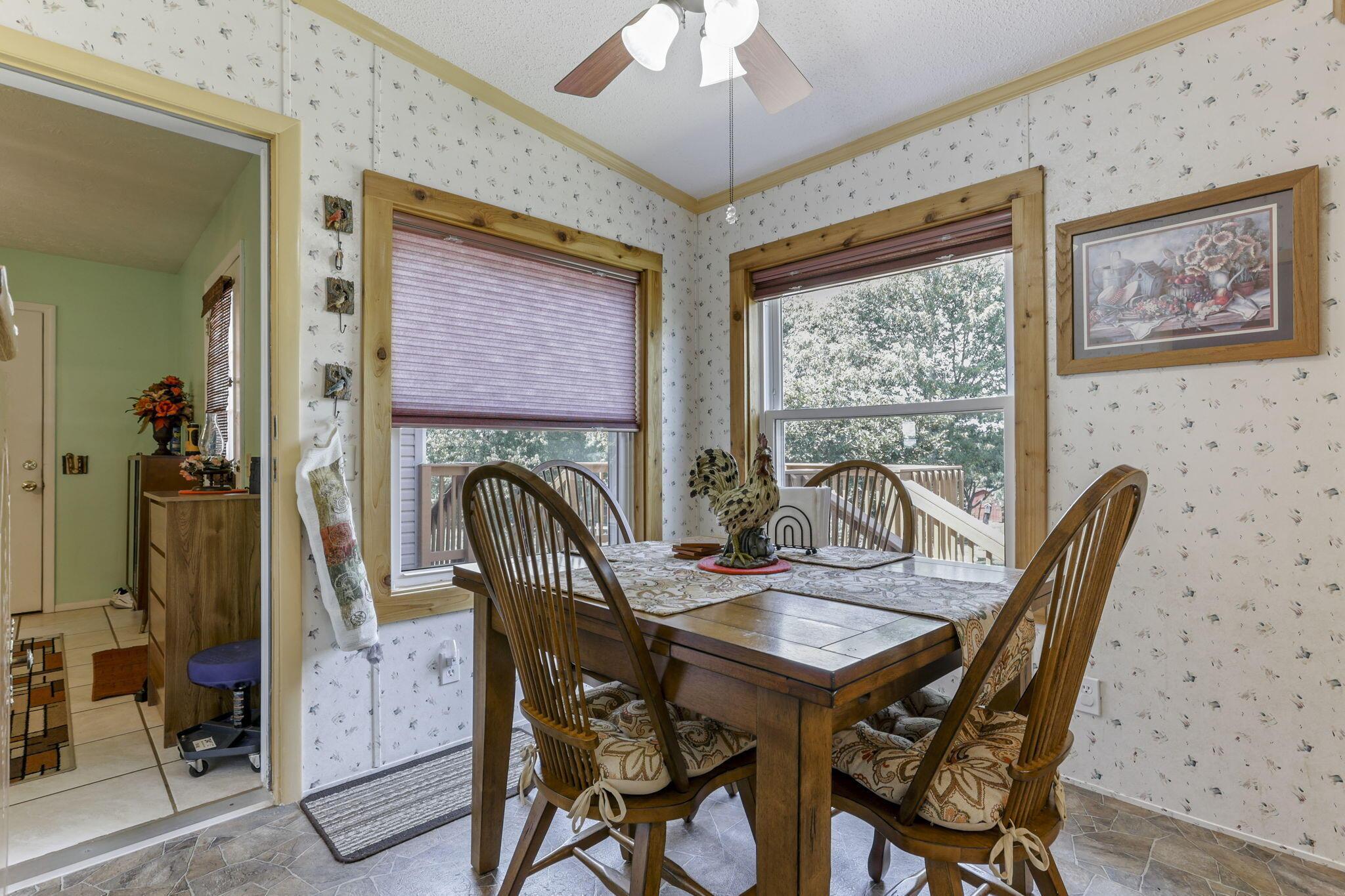 2307 Spencer Road Ray, OH 45672 - Photo 32 of 69 32-web-or-mls-0V3A8848