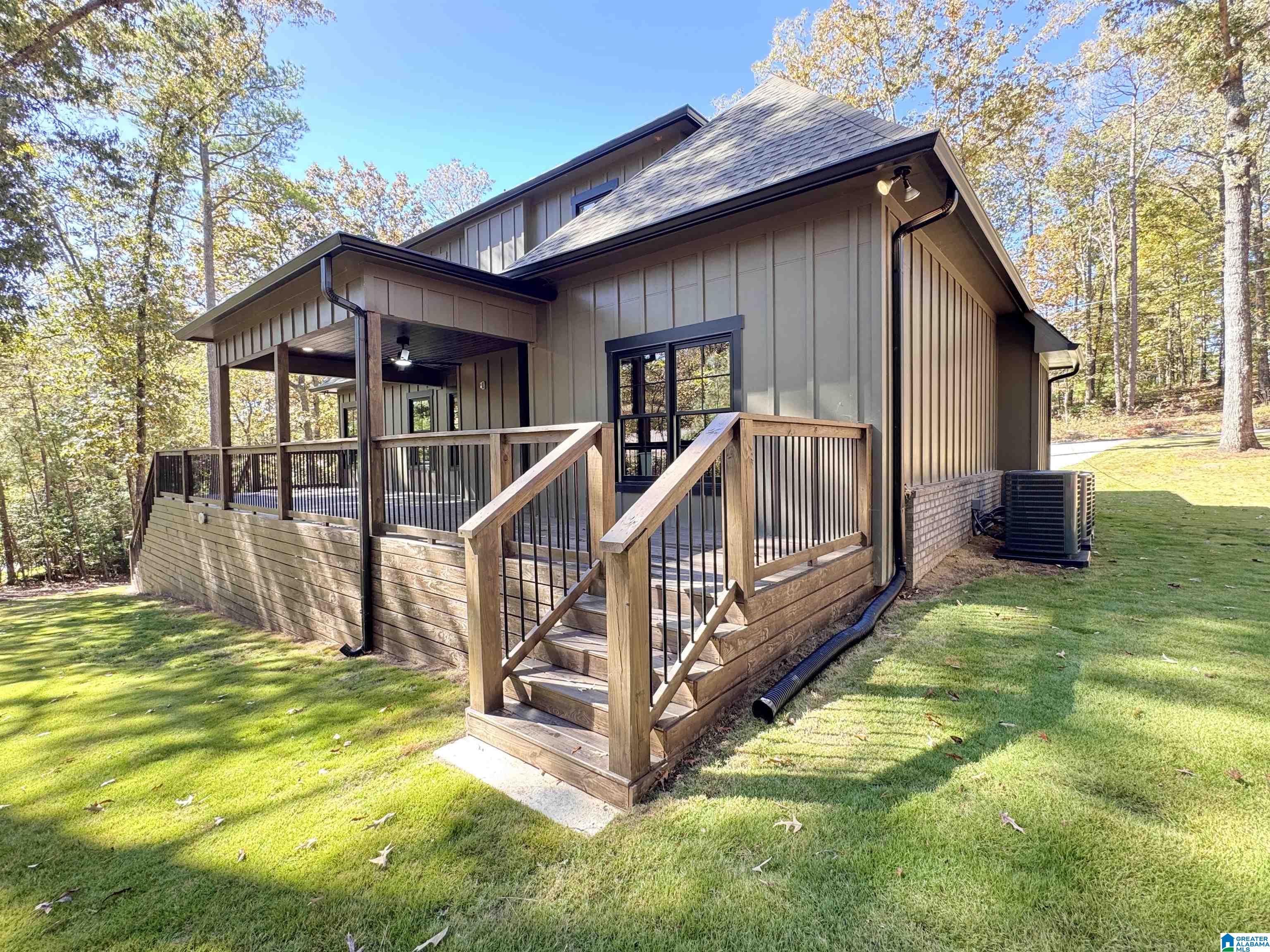 3029 Garland Road Birmingham, AL 35242 - Photo 67 of 75