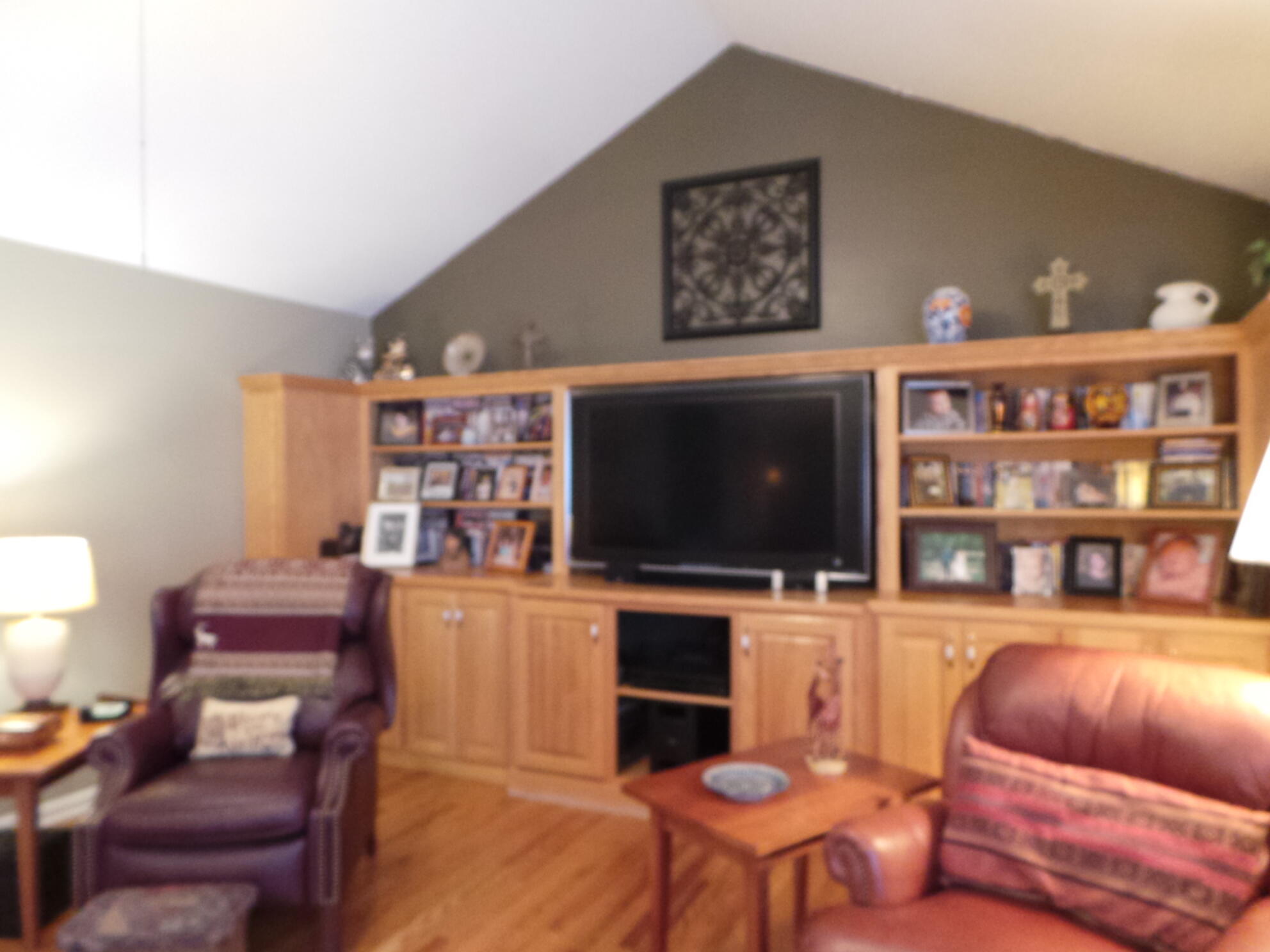 169 Laurel View Road Jonesborough, TN 37659 - Photo 75 of 159 2021-07-12 13.32.26