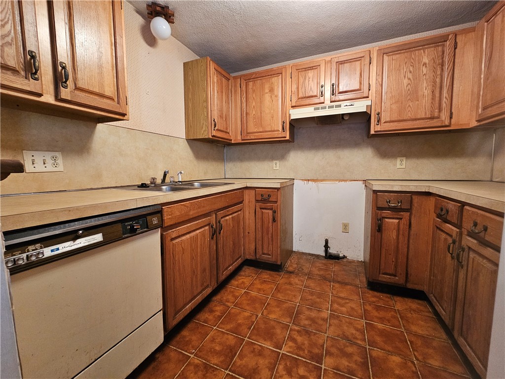 23 Pheasant Run, Unit A Smithfield, RI 02917 - Photo 5 of 18