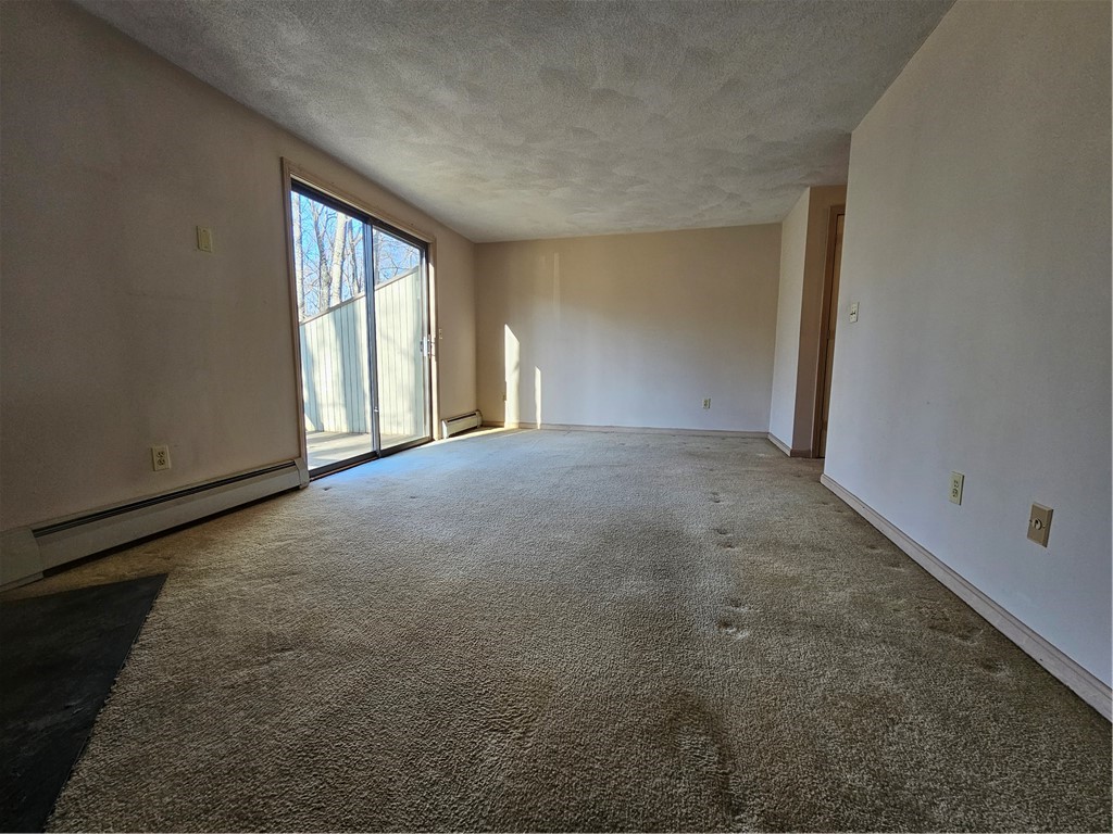 23 Pheasant Run, Unit A Smithfield, RI 02917 - Photo 7 of 18